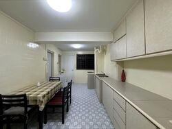 Blk 32 Marine Crescent Ville (Marine Parade), HDB 3 Rooms #593386961